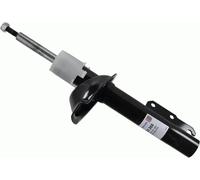 SACHS 200 368 Shock absorber