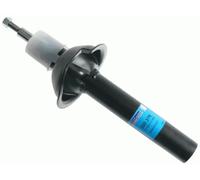 Sachs Shock Absorber Front Axle For Ford 200376 Automotive Replacement Part