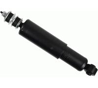 Shock absorber Top pin 200 713 SACHS for HYUNDAI H100 Bus H100 Van PORTER Van