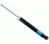 Sachs Shock Absorber Rear Axle 200854 for Peugeot 406 - Replacement Part