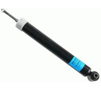 SACHS Shock Absorber 200 858 FOR 406 Genuine Top German Quality