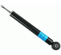 Genuine Sachs Rear Shock Absorber (Single) - 230279
