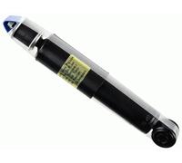 Sachs Shock Absorber Front Axle For Nissan 230465 Replacement Part