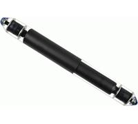 Shock absorber Top pin 230 473 SACHS for NISSAN PATROL GR Mk II Wagon