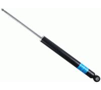 Shock absorber Top pin 230 713 SACHS for FORD FOCUS I FOCUS I Saloon