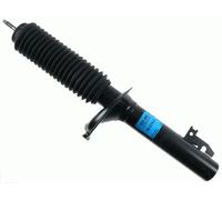 Genuine Sachs Front Shock Absorber (Single) - 230965