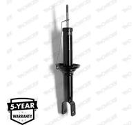 SHOCK ABSORBER FOR ROVER HONDA 400 HATCHBACK RT D16B2 20 T2R 20 T2N 20T2R MONROE