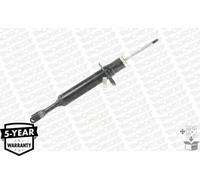 Monroe Shock Absorber 26654 – Fits Audi A4, A6 and VW Passat
