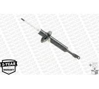 Shock Absorber Fits Audi VW A4 A6 Passat MONROE 26654