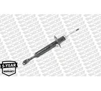 SHOCK ABSORBER FOR AUDI A4/B5/Sedan/S4 A6/C5/S6 VW PASSAT/Wagon/B5.5 ANA 1.6L