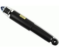 Shock absorber Top pin 280 324 SACHS for MITSUBISHI PAJERO/SHOGUN Canvas Top