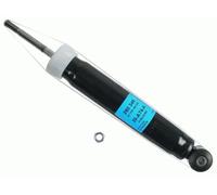 SACHS 280 348 Shock absorber