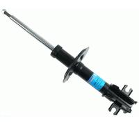 SACHS 280 371 Shock absorber