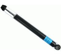Genuine Sachs Rear Shock Absorber (Single) - 280523