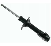 Sachs Shock Absorber Front Axle For Toyota 280525 Replacement Part