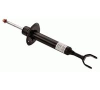 NEW SHOCK ABSORBER FOR AUDI A6 4B2 C5 ALT ASN BDV AYM ARE BES AVF AWX BEL SACHS