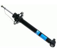 Shock absorber Top pin 280 560 SACHS for AUDI A4 B5