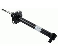 REAR SHOCK ABSORBER FITS: AUDI A4 B5 AVANT 1.6/1.8/1.8 T/2.6/2.8/1.9 TDI/2.4/