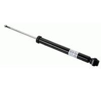 Shock absorber Top pin 280 565 SACHS for AUDI SKODA VW