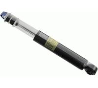 Shock absorber Top pin 280 665 SACHS for OPEL CAMPO