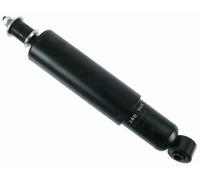 Shock absorber Top pin 280 703 SACHS for MAZDA E Van BONGO Bus