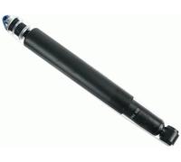 Sachs Shock Absorber Rear Axle For Toyota 280900 Replacement Part