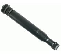 Shock absorber front L/R fits: MAN TGA 04.00-