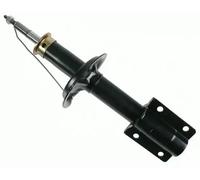 Sachs Front Shock Absorber 280975 – Single Gas Suspension Spare Part