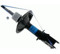 SACHS 290 024 Shock absorber