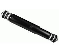 SACHS 290 036 Shock absorber