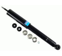 Original SACHS Shock Absorber 290 091 for Mitsubishi