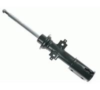 SACHS 290 206 Shock absorber