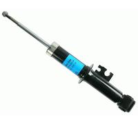 Shock absorber Top pin 290 238 SACHS for MINI MINI MINI Convertible