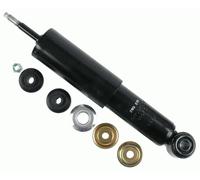 Shock absorber Top pin 290 615 SACHS for NISSAN PICK UP