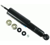 Sachs Front Shock Absorber 290637 – Genuine Single – Fits Nissan & Ford