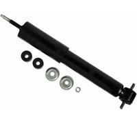 Shock absorber Top pin 290 639 SACHS for MITSUBISHI L200