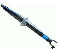 SACHS 290 689 Shock Absorber for FORD,MAZDA