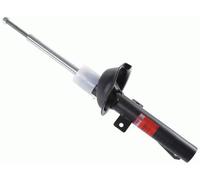 Sachs Shock Absorber Front Axle For Ford 290857 Automotive Replacement Part