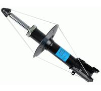 Sachs Shock Absorber Front Axle For Chrysler 290870 Replacement Part