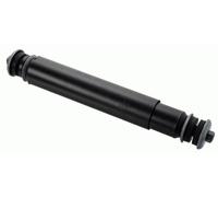 Shock absorber Top pin 290 979 SACHS for DAF 85 CF CF 85