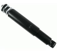 Shock absorbe SACHS 300 024 for SCANIA 4 - series bus 8.867 1997-2007