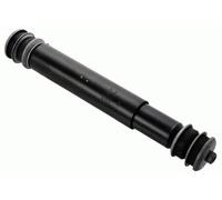 SACHS 300 025 Shock absorber