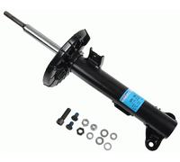 Shock Absorber for MERCEDES-BENZ:C-CLASS Coupe,C-CLASS Sedan,CLC-CLASS,C-CLASS,