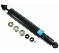 Shock absorber Top pin 310 706 SACHS for TOYOTA RAV 4 RAV 4 Mk II