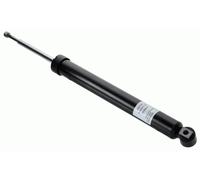Genuine Sachs Rear Shock Absorber (Single) - 310720