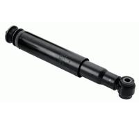 Sachs Shock Absorber Rear Axle 310788 Automotive Replacement Part