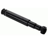 Shock absorber Top pin 310 796 SACHS for MERCEDES-BENZ PUCH