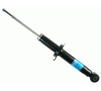 310 842 Rear Shock Absorber Single Gas Suspension Replacement Spare Part Sachs