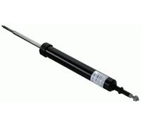 Genuine Sachs Rear Shock Absorber (Single) - 310984