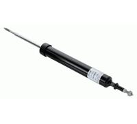 Sachs Rear Shock Absorber 310987 for BMW 1 - Single